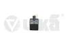 Реле (644) Skoda Fabia (11-15), Octavia (09-13, 13-)/VW Jetta (06-), Passat (09-), Polo (10-), Tiguan (08-) VIKA Vika 99510813101 (фото 1)