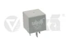 Реле (109) Skoda Fabia (00-04), Octavia (97-11) / VW Golf (92-08), Passat (88-97), Polo (95-06), Touareg (03-10), T4 (97) -08) VIKA Vika 99060472401 (фото 1)