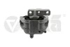 Опора ДВЗ Skoda Octavia (04-08), Superb (08-13)/VW Caddy (04-11), Golf (04-14), Jetta (06-), Passat (06-) VIKA Vika 41990787101 (фото 1)