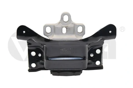 Опора КПП VW Passat (15-) VIKA Vika 11991787301