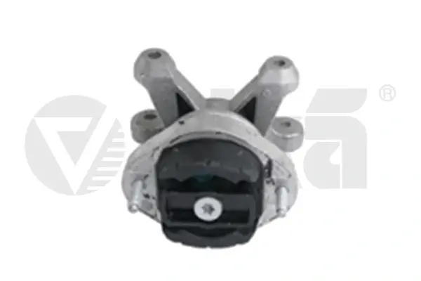 Опора КПП Audi A4 (01-05) VIKA Vika 43991697501 (фото 1)
