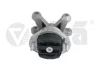 Опора КПП Audi A4 (01-05) VIKA Vika 43991697501 (фото 1)
