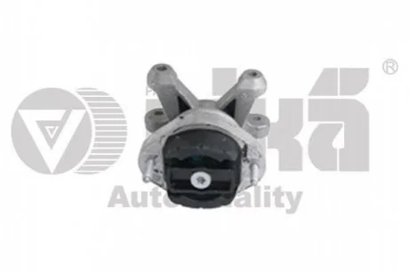 Опора КПП Vika 43991697501