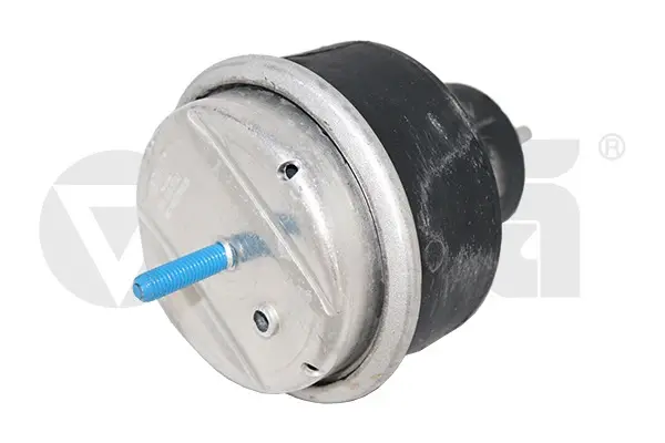 Опора ДВЗ Skoda Superb (02-08)/VW Passat (97-)99/Audi A4 (95-01),A6 (98-05) VIKA Vika 11990252801 (фото 1)