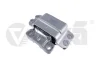 Опора КПП Skoda Superb (08-13, 14-15) / VW Passat (06-15) VIKA Vika 11991783201 (фото 1)