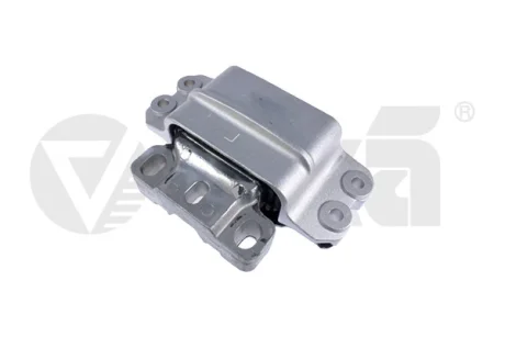 Опора КПП Skoda Superb (08-13, 14-15) / VW Passat (06-15) VIKA Vika 11991783201