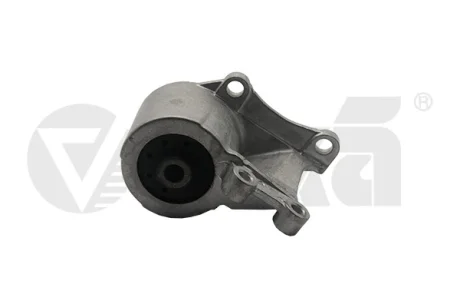 Опора КПП VW T4 (91-04) VIKA Vika 43991019101