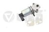 Клапан EGR VW Caddy (96-03), Golf (92-07), Passat (88-00), Polo (96-00), T4 (91-04) / Audi A4 (95-01), A6 (95-01)),80 (92-96) VIKA Vika 11311009701 (фото 1)