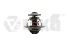 Термостат VW Golf (86-95), Jetta (86-92), Polo (82-94) / Seat Ibiza (93-96) VIKA Vika 11210090301 (фото 1)