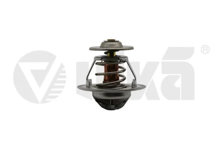 Термостат VW Golf (86-95), Jetta (86-92), Polo (82-94) / Seat Ibiza (93-96) VIKA Vika 11210090301