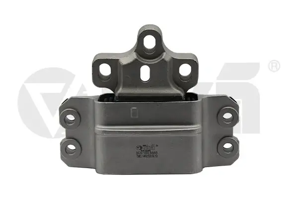 Опора КПП VW Tiguan (08-) VIKA Vika 41990871001 (фото 1)