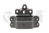 Опора КПП VW Tiguan (08-) VIKA Vika 41990871001 (фото 1)