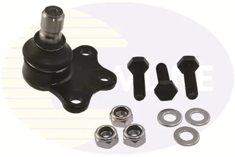 Кульова опора Comline CBJ7165