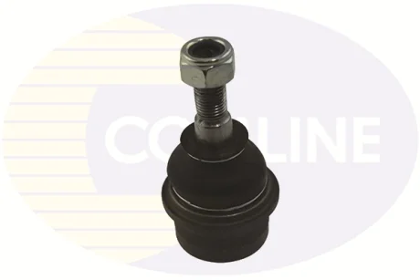 Кульова опора Comline CBJ7020