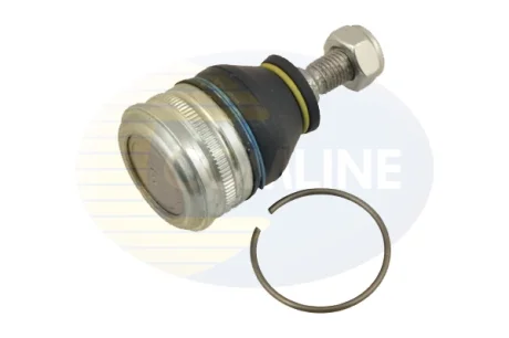 Кульова опора Comline CBJ7063