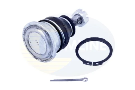 Кульова опора Comline CBJ7142