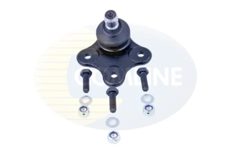 Кульова опора Comline CBJ7106