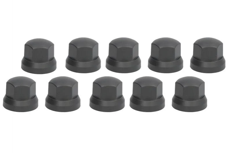 Ковпак гайки кріплення колеса Cargoparts CARGON020 (фото 1)