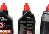 Олива трансмісійна мінеральна Motul 823401 (фото 2)