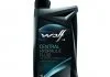 CENTRAL HYDRAULIC FLUID 1Lx12 Wolf 8308505 (фото 1)