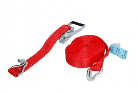 Ремінь для кріплення вантажів Cargoparts PK10M015T