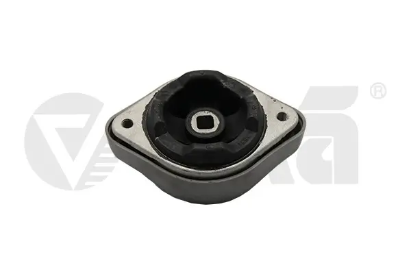 Опора КПП Skoda Superb (02-08) / VW Passat (97-05) / Audi A4 (95-01), A6 (98-05) VIKA Vika 33990030101 (фото 1)