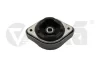 Опора КПП Skoda Superb (02-08) / VW Passat (97-05) / Audi A4 (95-01), A6 (98-05) VIKA Vika 33990030101 (фото 1)