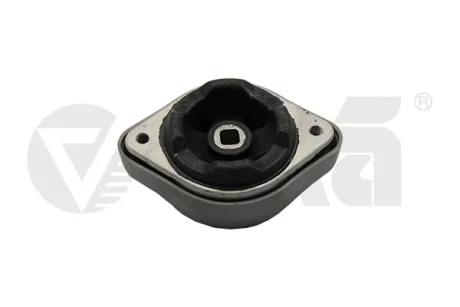 Опора КПП Skoda Superb (02-08) / VW Passat (97-05) / Audi A4 (95-01), A6 (98-05) VIKA Vika 33990030101