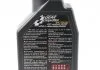 Олива трансмісійна мінеральна Motul 823501 (фото 2)