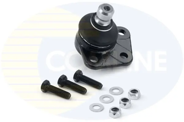 Кульова опора Comline CBJ7115 (фото 1)