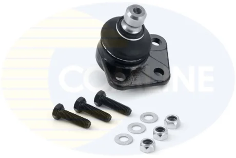 Шаровая опора Comline CBJ7115