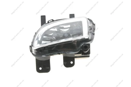Фара протитуманна права VW Golf VI (5K1) (09-13) DPA Dpa 99411335002