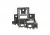 Направляючий профіль; правий Dpa 88071078802 (фото 1)