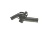 Патрубок Skoda Fabia (00-08),Octavia (97-11)/VW Golf (96-03),Polo (02-10),T5 (03-)/Seat Ibiza (99-12,13-) VIKA Vika 11210117501 (фото 1)