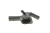 Патрубок Skoda Fabia (00-08),Octavia (97-11)/VW Golf (96-03),Polo (02-10),T5 (03-)/Seat Ibiza (99-12,13-) VIKA Vika 11210117501 (фото 3)
