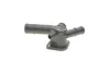 Патрубок Skoda Fabia (00-08),Octavia (97-11)/VW Golf (96-03),Polo (02-10),T5 (03-)/Seat Ibiza (99-12,13-) VIKA Vika 11210117501 (фото 4)
