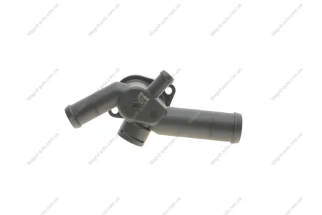 Патрубок Skoda Fabia (00-08),Octavia (97-11)/VW Golf (96-03),Polo (02-10),T5 (03-)/Seat Ibiza (99-12,13-) VIKA Vika 11210117501