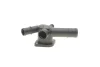 Патрубок Skoda Fabia (00-08),Octavia (97-11)/VW Golf (96-03),Polo (02-10),T5 (03-)/Seat Ibiza (99-12,13-) VIKA Vika 11210117501 (фото 5)