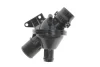 Термостат з корпусом BMW 5 F01,F10,F11,,F18, X3 F25 (11-17),X5 F15 (12-18),X6 F16 (13-19) VIKA Vika 13860000201 (фото 1)