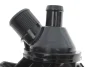 Термостат з корпусом BMW 5 F01,F10,F11,,F18, X3 F25 (11-17),X5 F15 (12-18),X6 F16 (13-19) VIKA Vika 13860000201 (фото 2)