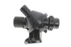 Термостат з корпусом BMW 5 F01,F10,F11,,F18, X3 F25 (11-17),X5 F15 (12-18),X6 F16 (13-19) VIKA Vika 13860000201 (фото 3)