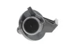 Термостат з корпусом BMW 5 F01,F10,F11,,F18, X3 F25 (11-17),X5 F15 (12-18),X6 F16 (13-19) VIKA Vika 13860000201 (фото 4)