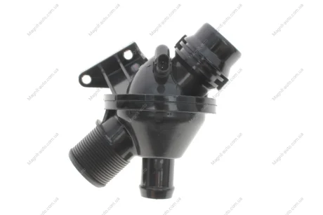 Термостат з корпусом BMW 5 F01,F10,F11,,F18, X3 F25 (11-17),X5 F15 (12-18),X6 F16 (13-19) VIKA Vika 13860000201