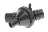 Термостат з корпусом BMW 5 F01,F10,F11,,F18, X3 F25 (11-17),X5 F15 (12-18),X6 F16 (13-19) VIKA Vika 13860000201 (фото 5)