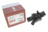 Термостат з корпусом BMW 5 F01,F10,F11,,F18, X3 F25 (11-17),X5 F15 (12-18),X6 F16 (13-19) VIKA Vika 13860000201 (фото 6)