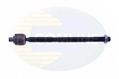 Тяга кермова Comline CTR3094