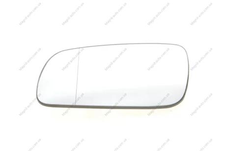Елемент дзеркальний лівий Skoda Octavia I (1U2) (96-10) DPA Dpa 88570103902