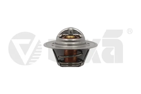 Термостат Skoda Fabia (00-10,11-)/VW Polo (02-)/Seat Cordoba (03-09),Ibiza (02-12,13-) VIKA Vika 11210447101