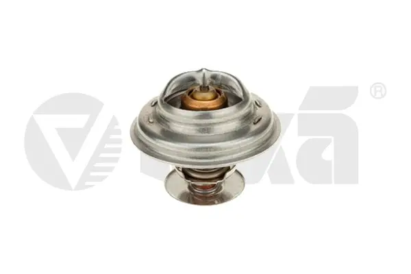Термостат VW Golf (03-09), Sharan (03-10), Touareg (03-07), T4 (99-) VIKA Vika 11211796601 (фото 1)