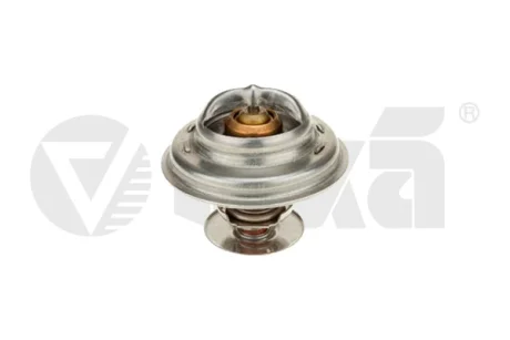 Термостат VW Golf (03-09), Sharan (03-10), Touareg (03-07), T4 (99-) VIKA Vika 11211796601